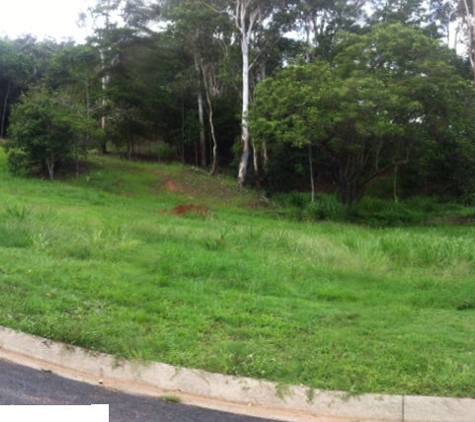 ICE International - Gordonvale, QLD