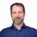Mark McGrosky, Counselor - Counseling Services