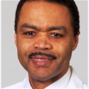 Dr. William E Royster, MD - Physicians & Surgeons, Family Medicine & General Practice