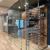Absolute Basement gallery