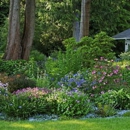 Colette's Bed & Breakfast - Bed & Breakfast & Inns