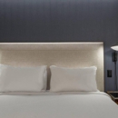 Courtyard by Marriott - Hotels