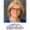 Bridget Morrissey Real Estate gallery