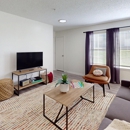 The Jane at College Station - Furnished Apartments