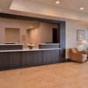 Candlewood Suites Austin Airport by IHG gallery