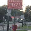 Two Cousins Pizza gallery