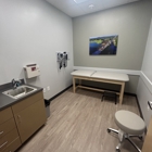 AFC Urgent Care Elyson