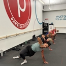 Pure Barre - Health Clubs