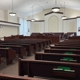 The Church of Jesus Christ of Latter-day Saints