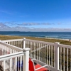 BillowHouse Beachfront Boutique Inn gallery