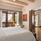 Four Seasons Resort Rancho Encantado Santa Fe