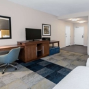 Hampton Inn & Suites San Antonio Brooks City Base - Hotels