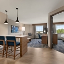 Candlewood Suites Syracuse-Airport by IHG - Hotels