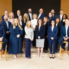 Beyond Wealth Advisors - Ameriprise Financial Services