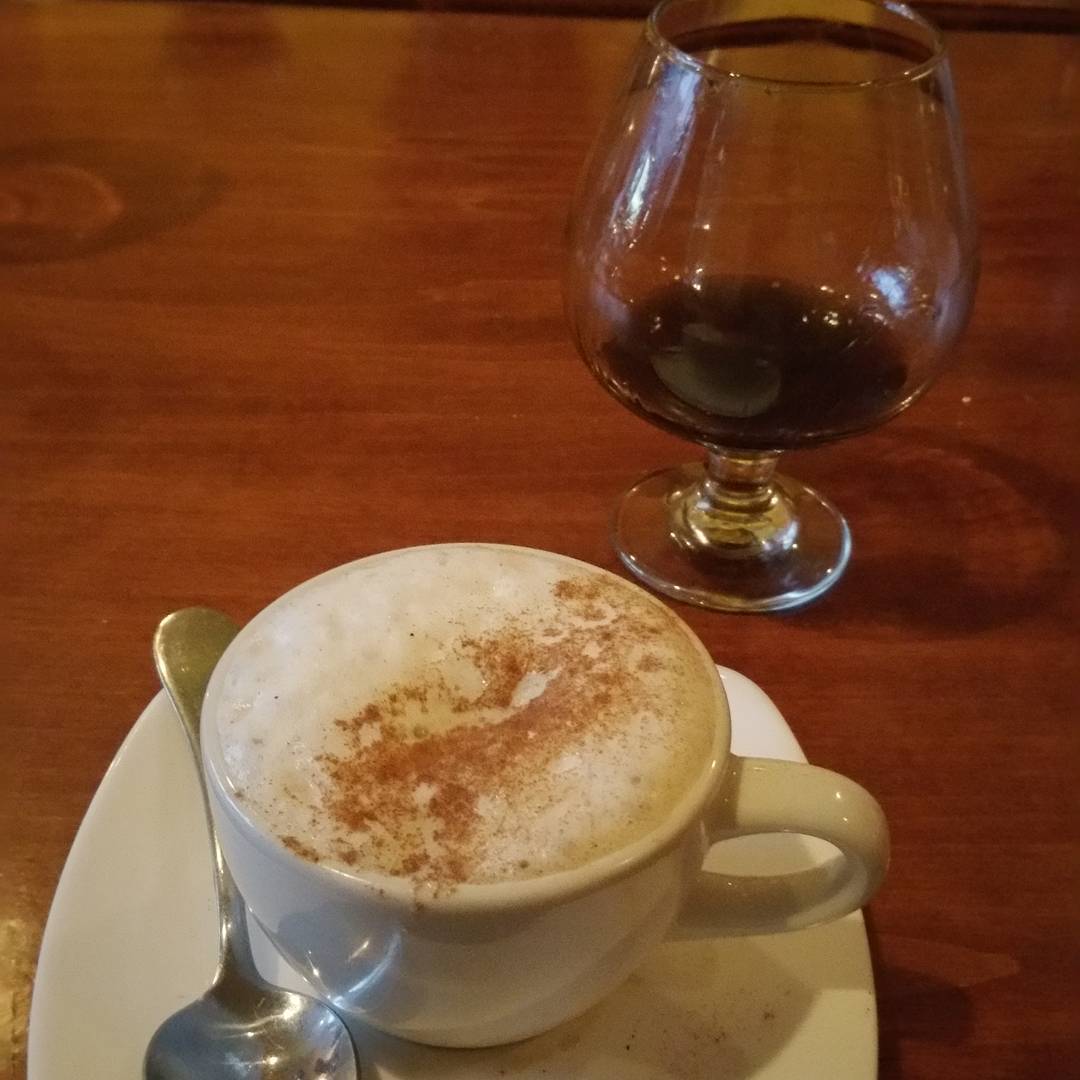 River Grille 243 Northampton St, Easton, PA 18042