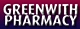 Greenwith Pharmacy - Chemist & Pharmacy Stores
