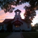 Longview Chapel Christian Church
