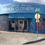 Shelly Bloom Fashion Clothiers Inc