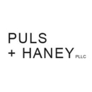 Puls Haney Lyster PLLC - Attorneys