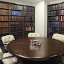Kreindler & Kreindler LLP - Wrongful Death Attorneys