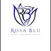 Rosa Blu Salon gallery