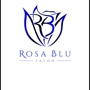 Rosa Blu Salon