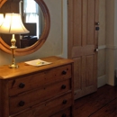 Market Street Inn - Bed & Breakfast & Inns