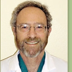 Robert Scheinberg, MD