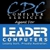 CDC Computer Services - Computer Repairs, Service & Upgrades