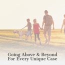 Young Law Firm - Family Law Attorneys