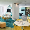 Hilton Grand Vacations Club Ocean Enclave Myrtle Beach gallery