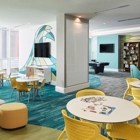Hilton Grand Vacations Club Ocean Enclave Myrtle Beach