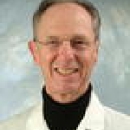 Dr. Robert G Lisk, MD - Physicians & Surgeons, Pediatrics-Otorhinolaryngology (Ear, Nose & Throat)