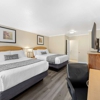 Best Western Plus Ontario Airport & Convention Center gallery