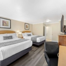 Best Western Plus Ontario Airport & Convention Center - Hotels