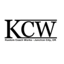 Kustom Coach Works - Automobile Seat Covers, Tops & Upholstery