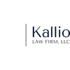 Kallio Law Firm gallery