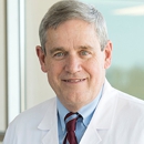 Wilson, David, MD - Physicians & Surgeons