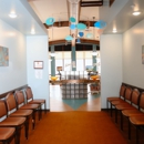 Tri-Cities Orthodontic Specialists of Kingsport - Orthodontists