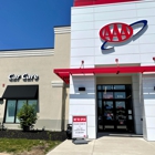 AAA Langhorne Car Care Insurance Travel Center