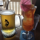 Kalypso Restaurant - American Restaurants