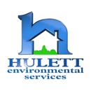 Hulett Environmental Services - Lawn Maintenance