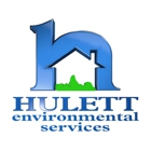 Hulett Environmental Services