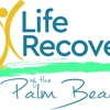 Recovery Associates of the Palm Beaches gallery