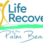 Life Recovery of the Palm Beaches