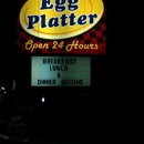 Egg Platter Inc - Restaurants