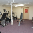 Gayley Park Apartments - Apartment Finder & Rental Service