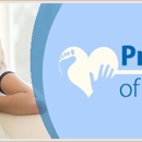 Preferred Pediatrics of Rockland - Physicians & Surgeons, Pediatrics