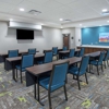 Hampton Inn Simpsonville gallery