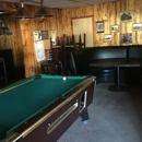 UPCHUCK'S Bar & Grill - Bar & Grills